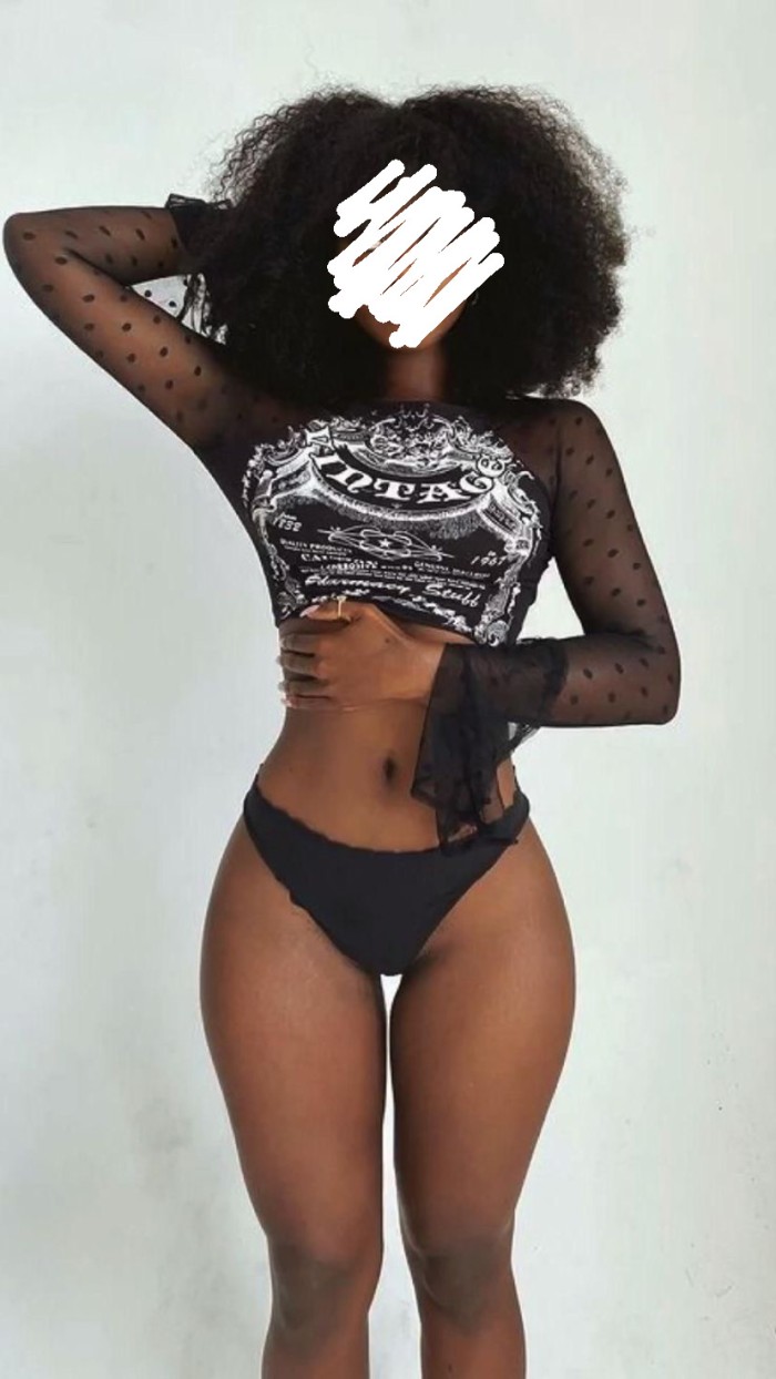 Tus fantasías últimos días en GC