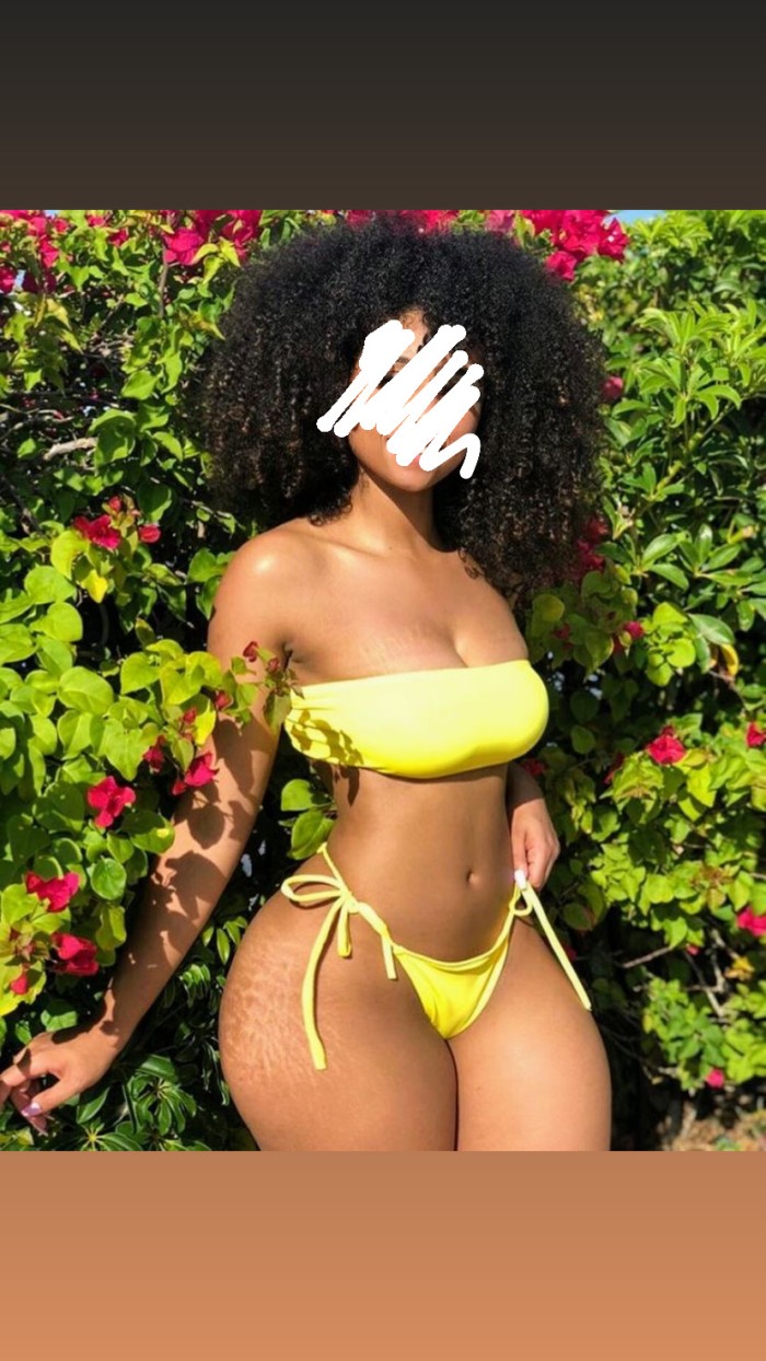 Tus fantasías últimos días en GC