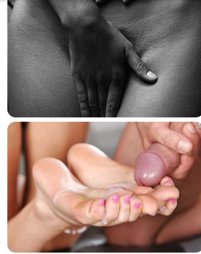 EEOTICA MASAJISTA PARTICULAR……. MATARO