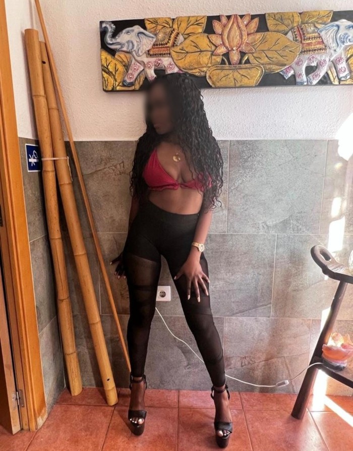 m*sere tu mejor opcion contactame para compartir j