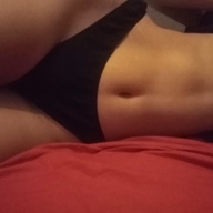 LISTA PARA LA FIESTA