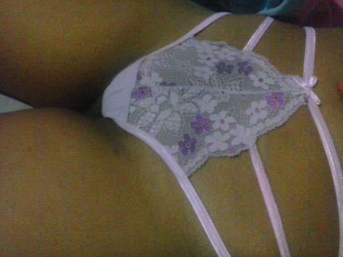 FIESTERA Y SI A TODO