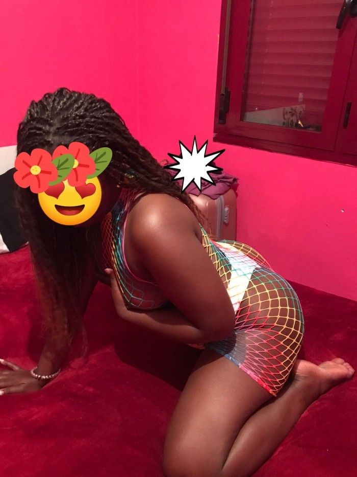 me obsesiono con que disfrutes al maximo