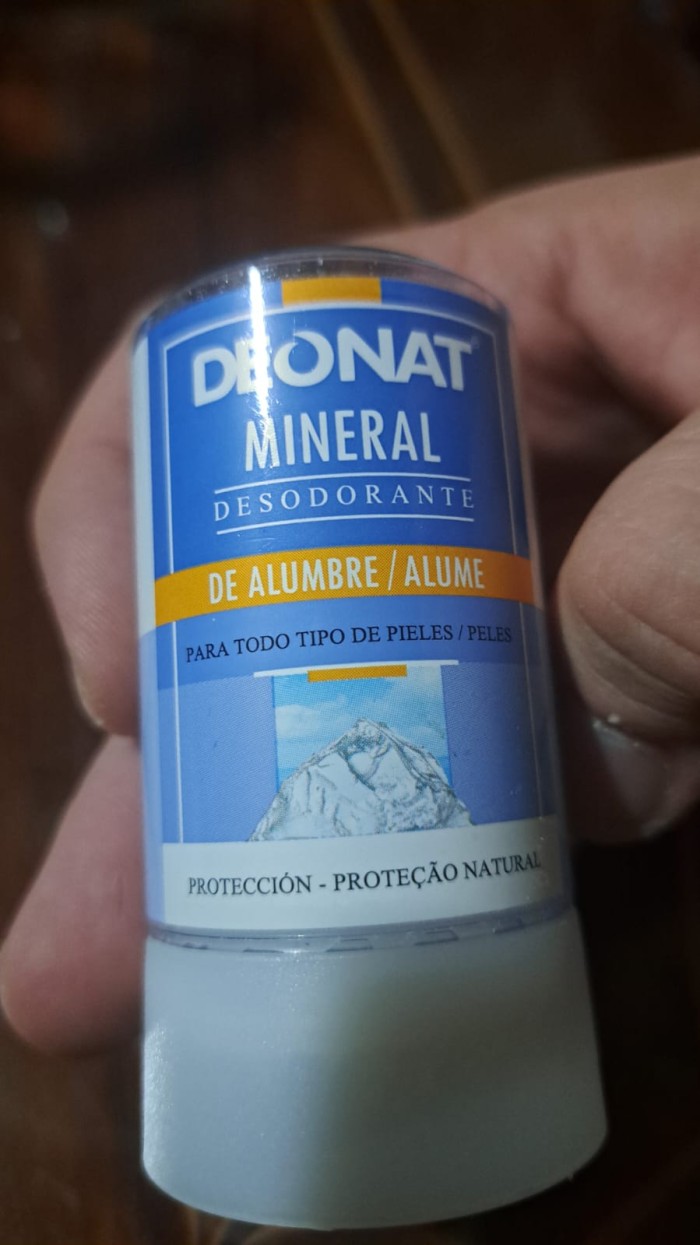 Películas