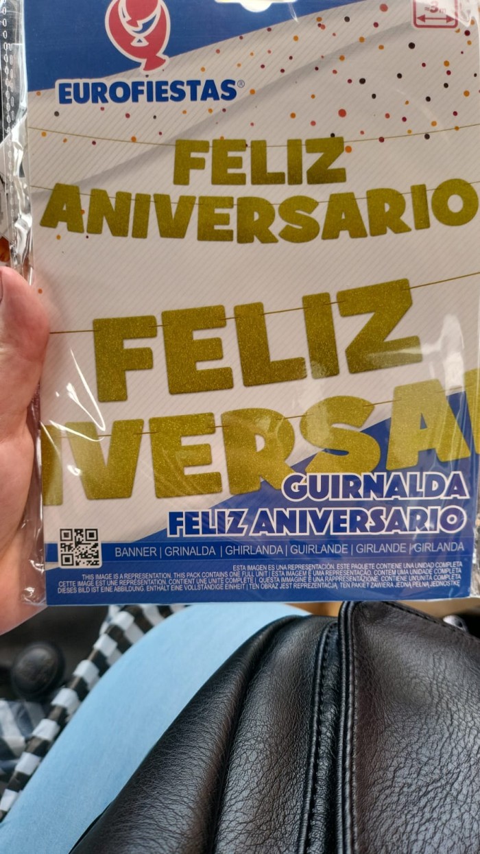 Películas