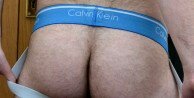 ACOMPAÑANTE, ESPAÑOL, GIGOLO, VALLADOLID 619484389