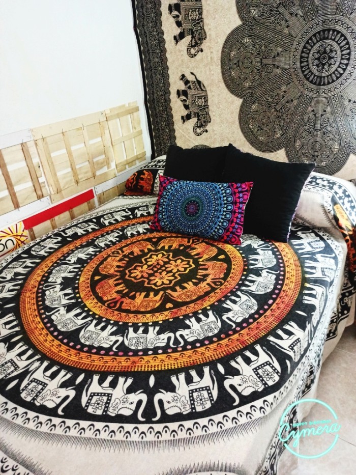 HABITACION DISPONIBLE EN CASTELLON