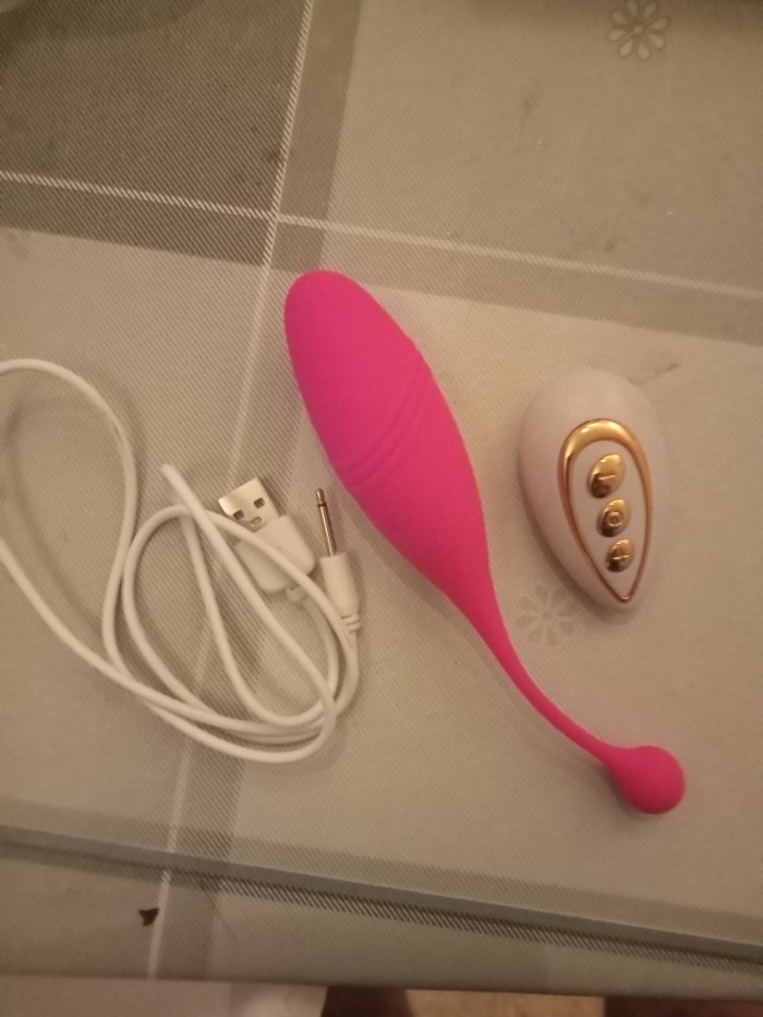 te lo regalo y te gratifico