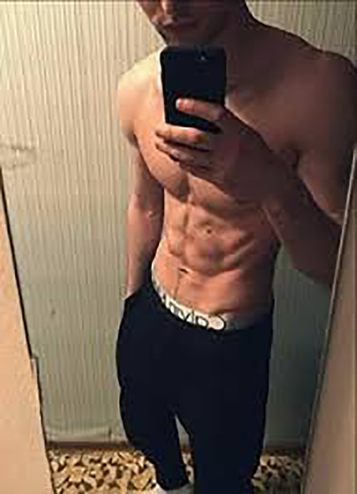 Busco sexo ocasional con  mujeres