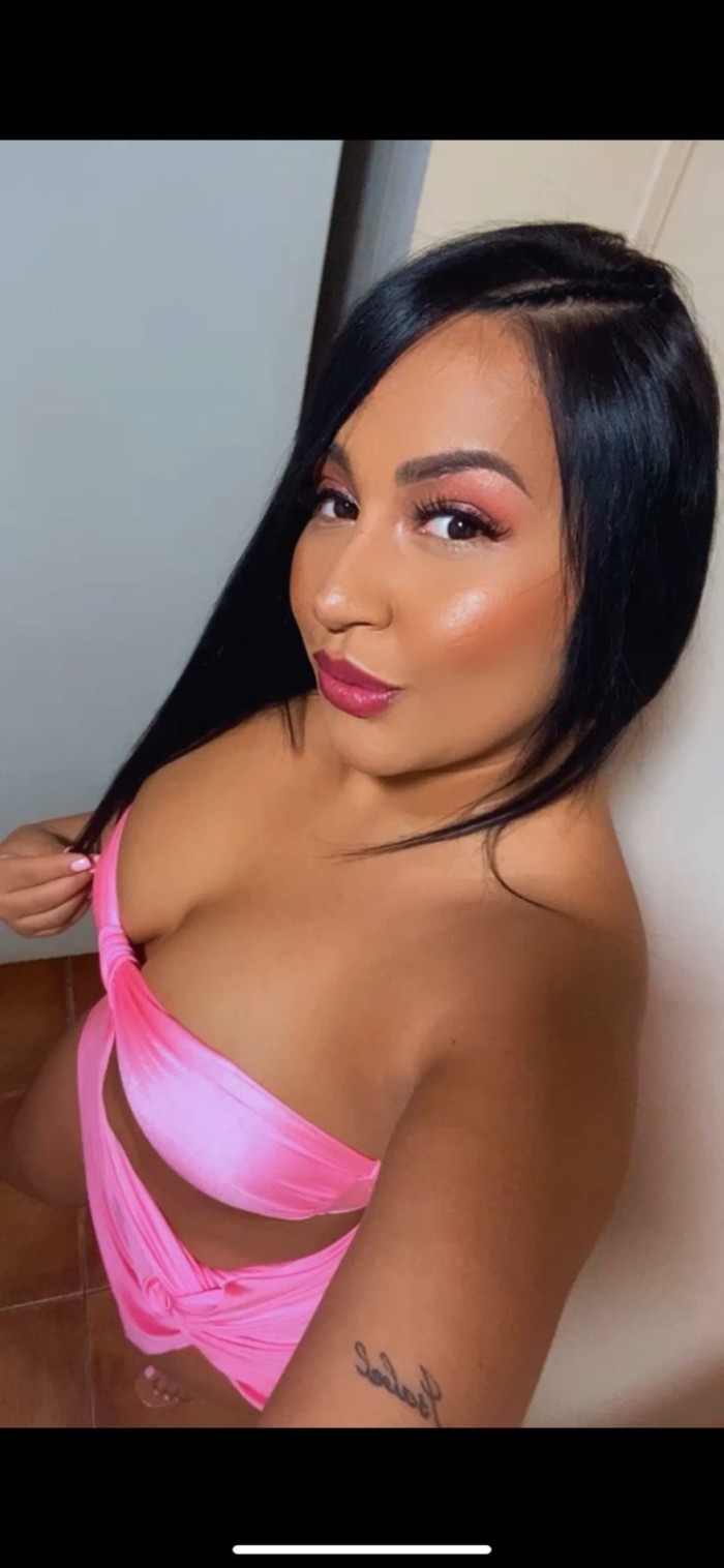 Fiesta blanca desplazamiento hoteles y domicilios