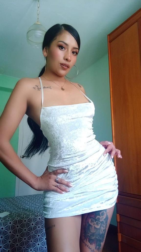 OFERTA DEL DIA …CALIENTE