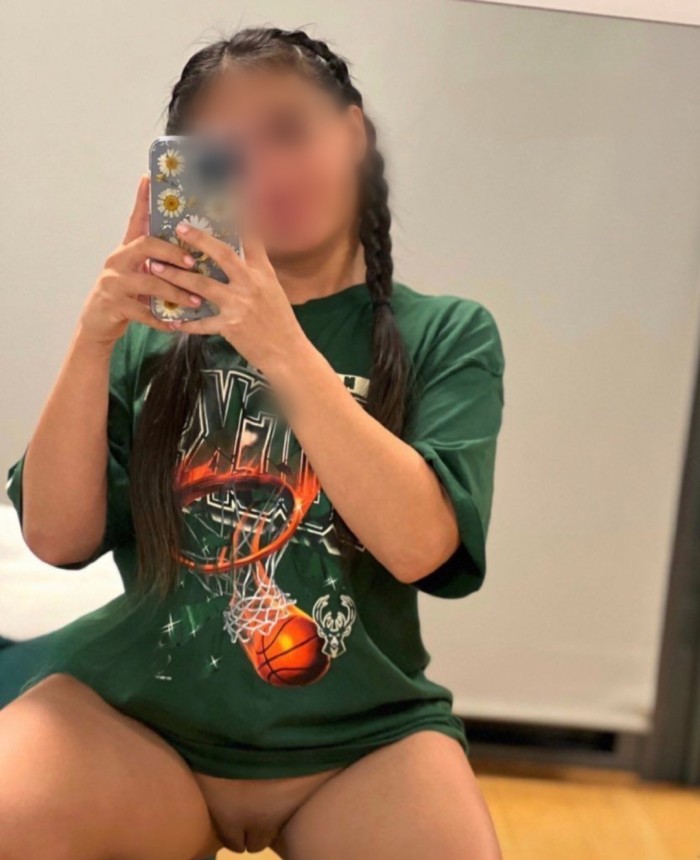 JOVEN FIESTERA NUEVA EN VALLADOLID SALIDAS FIESTAS