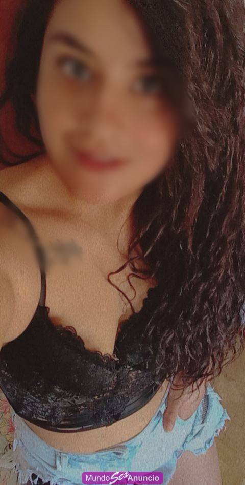 LATINAS JOVENCITAS MUY CACHONDAS TRATO DE NOVIOS