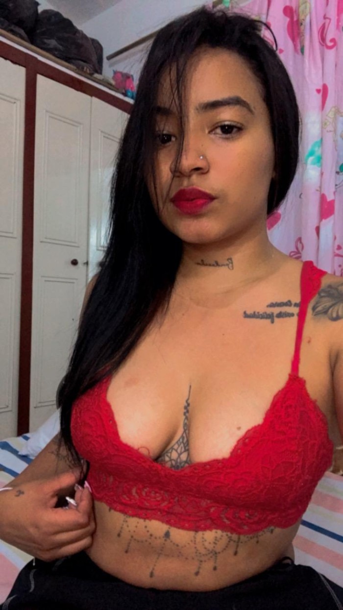 FIESTERAS Y MUY MORBOSAS A DOMICILIOS Y HOTELES