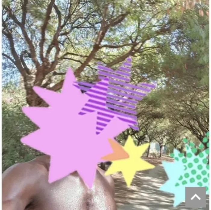 Chico morenito jovencito