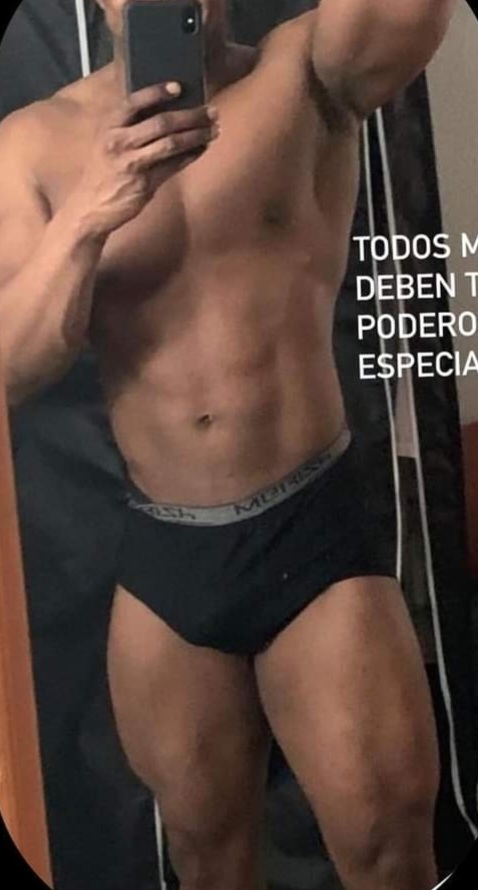 CONTENIDO ,VIDEO LLAMADA,FOTOS ,VIDEOFOL656606332L