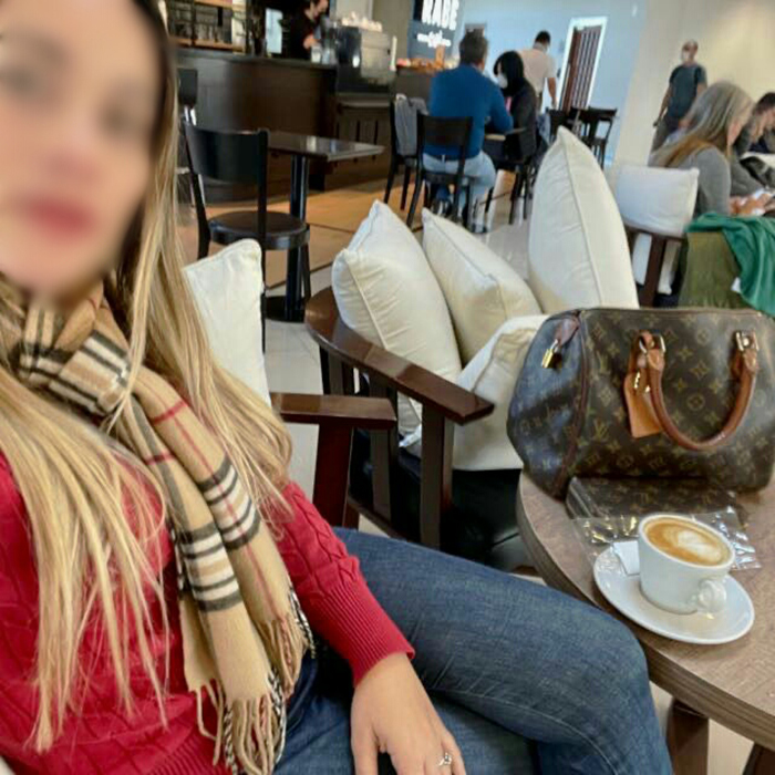 NUEVA EN LA CIUDAD SOY PALOMA SENSUAL LATINA MORENA