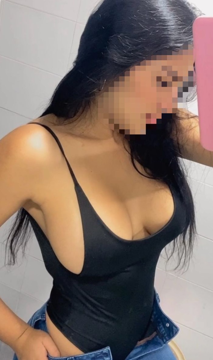 QUIERO UNA COJIDA CON TIGO