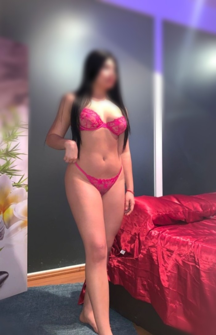PURO FUEGO EN LA CAMA MUY ZORRITAS
