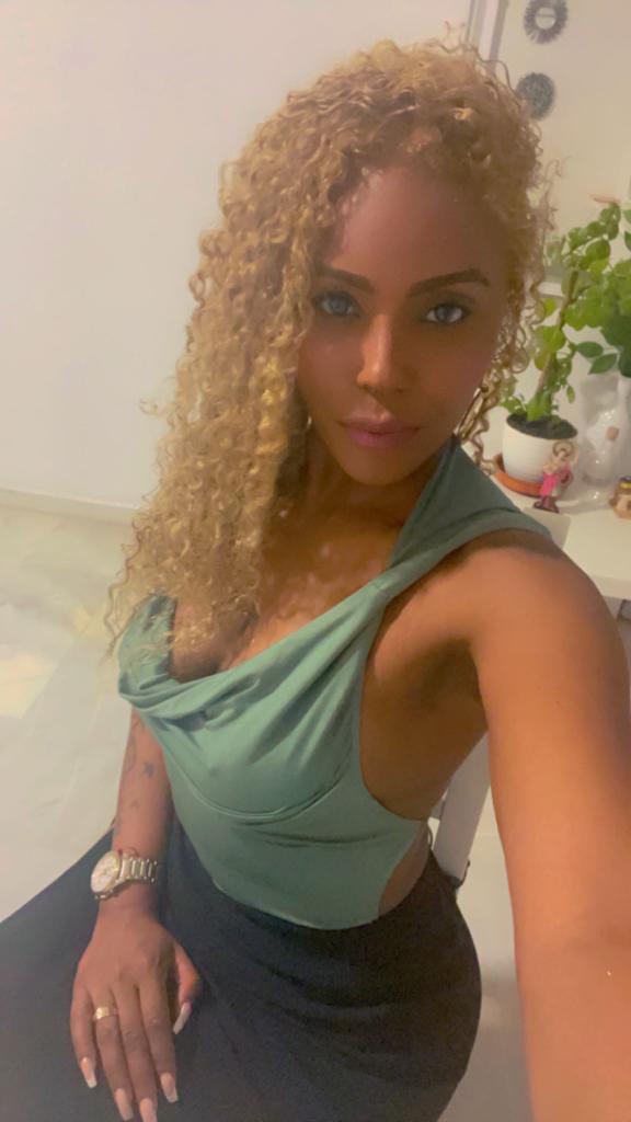 Un placer para los sentidos