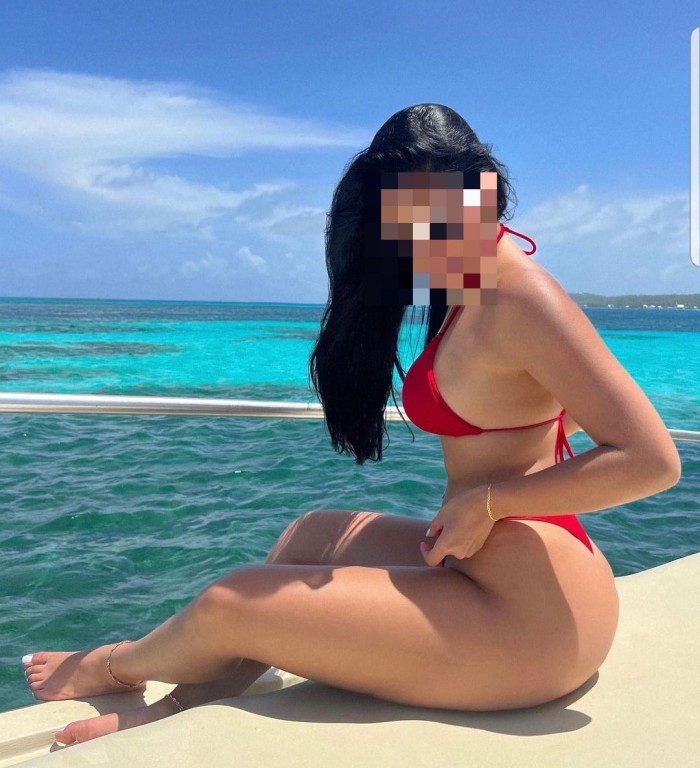 ADICTA DEL BUEN SEXO SIN LIMITES