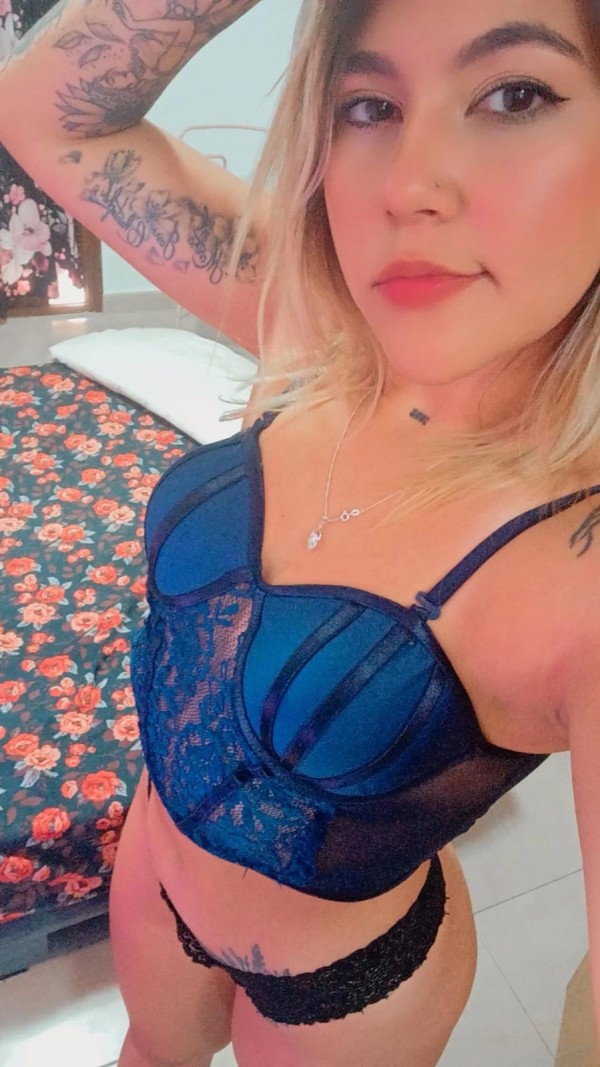 we are hot funny latina girls white party