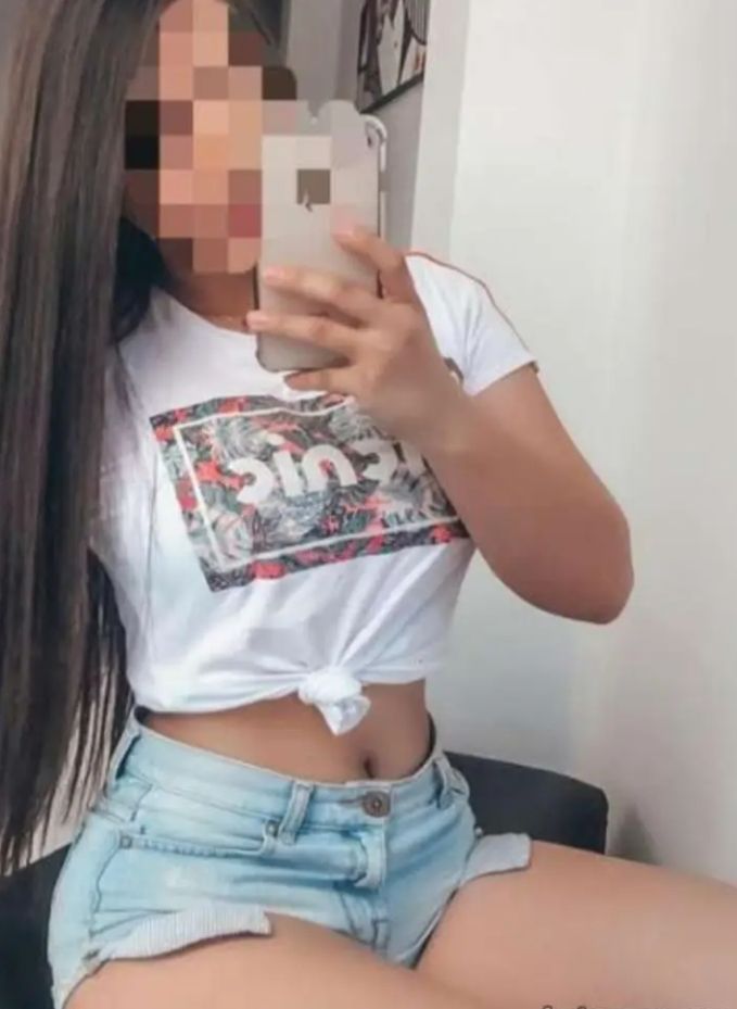 PARA POCOS// MUY SENSUAL//