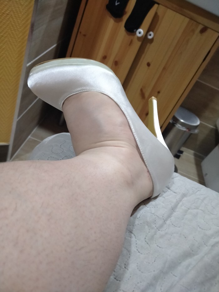603173468_estoy en Bilbao_ española 49 años 130kg
