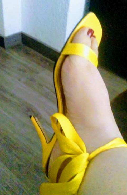 603173468_estoy en Bilbao_ española 49 años 130kg