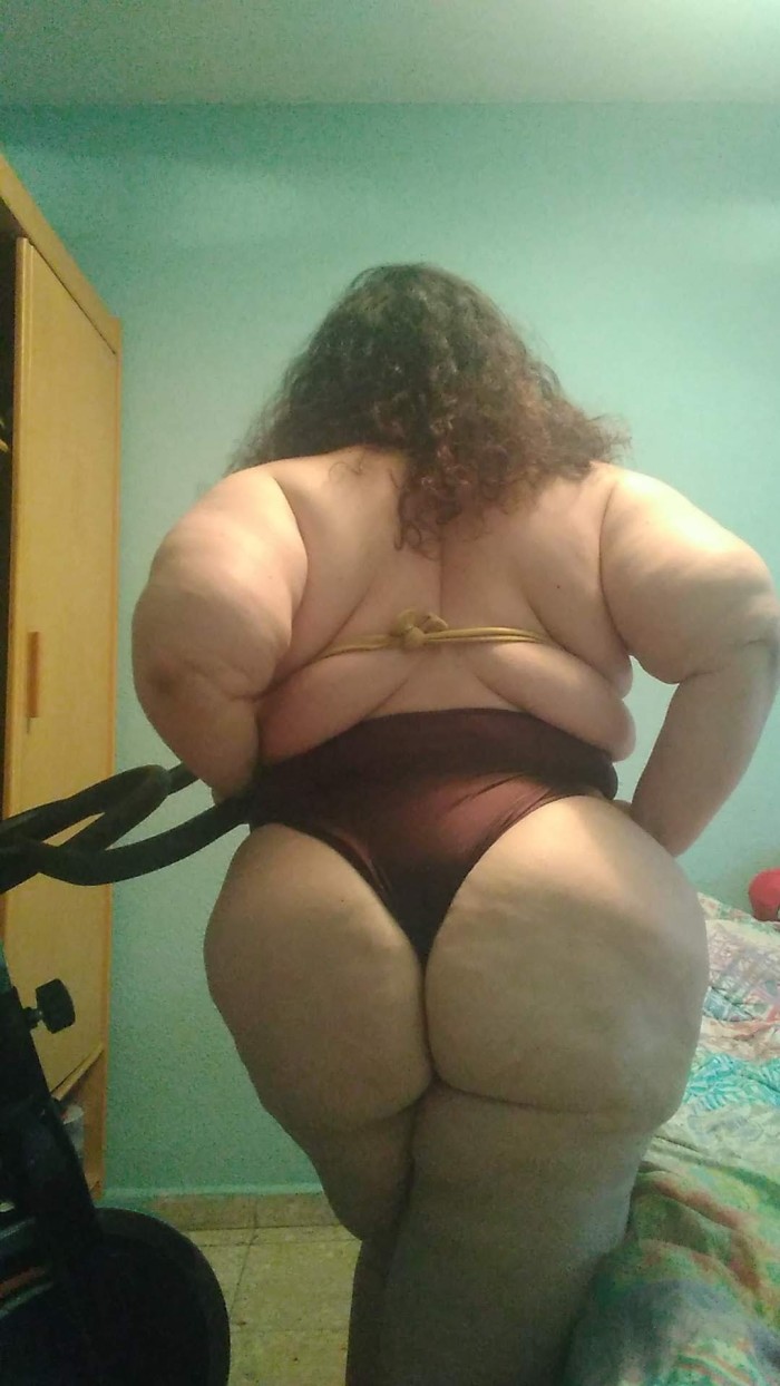 603173468_estoy en Bilbao_ española 49 años 130kg