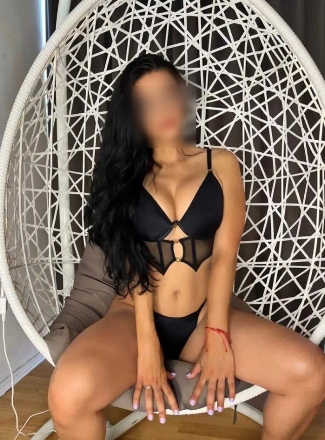 YESSY INDEPENDIENTE CRISTIANOS SEXO MASAJE CAMILLA