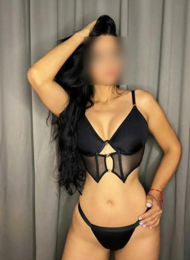 YESSY INDEPENDIENTE CRISTIANOS SEXO MASAJE CAMILLA