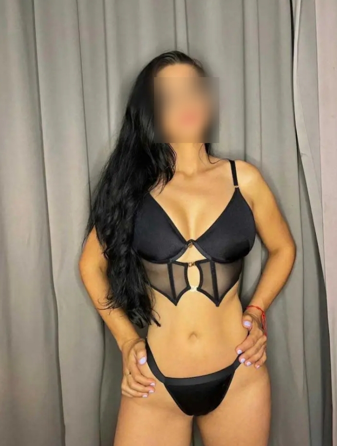YESSY INDEPENDIENTE CRISTIANOS SEXO MASAJE CAMILLA