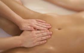 Masaje tantrico sensitivo para mujeres
