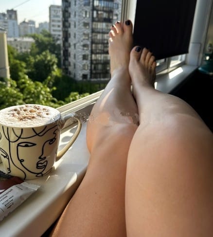 No PODRAS RESISTIRTE A LAS GANAS! NOVEDAD!