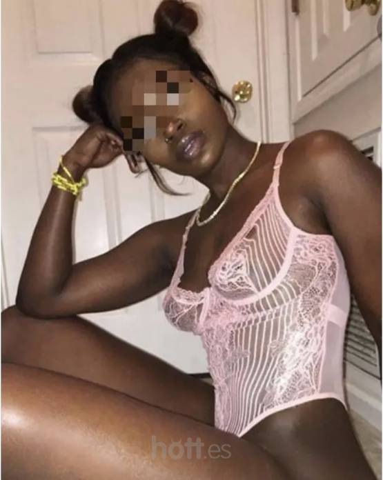 VALERIA INDEPENDIENTE SOLO HAGO SALIDAS