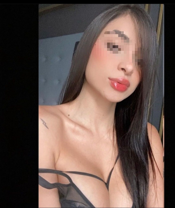 SEXO SIN LIMITE DESDE 40€ UN RICO POLVITO