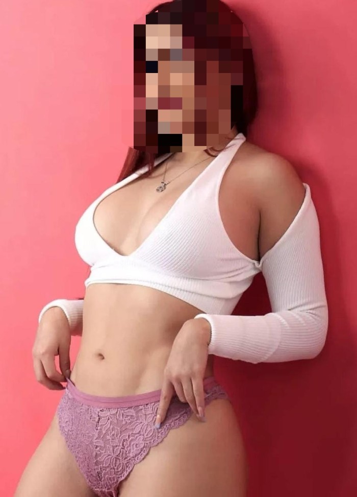 ME ENCANTA COMPLACER AMIS HOMBRES