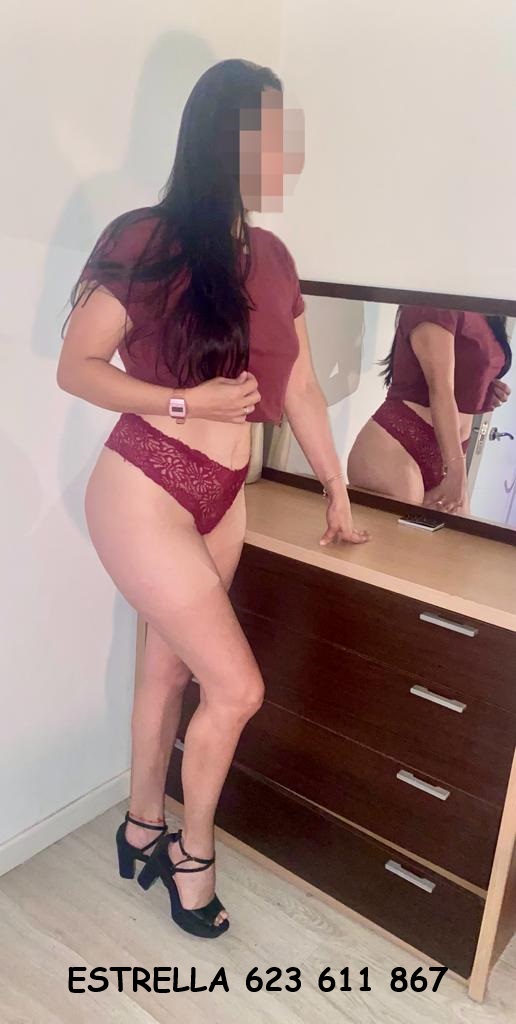 ESTRELLA JOVENCITA