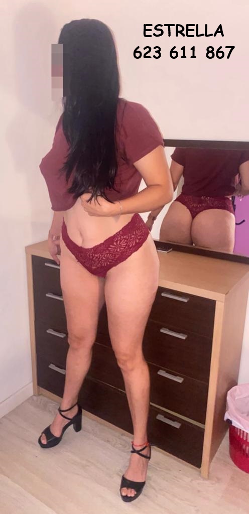 ESTRELLA JOVENCITA