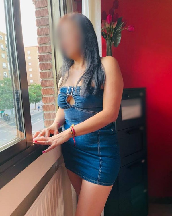 Ven a disfrutar de un relax y diversión con las ED