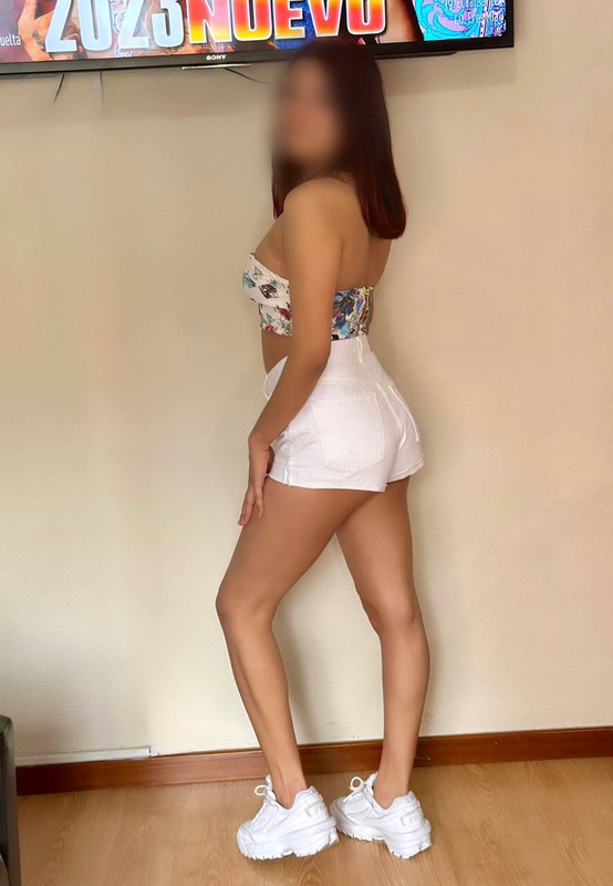 Ven a disfrutar de un relax y diversión con las ED