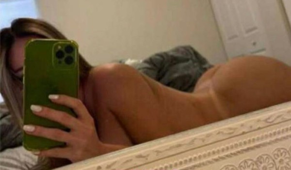 !LINDA *COQUETA *ENCANTADORA…TRATO EXQUISITO TU COMPAÑÍA VIP! 24/7