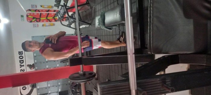 Masaje o masturbacion