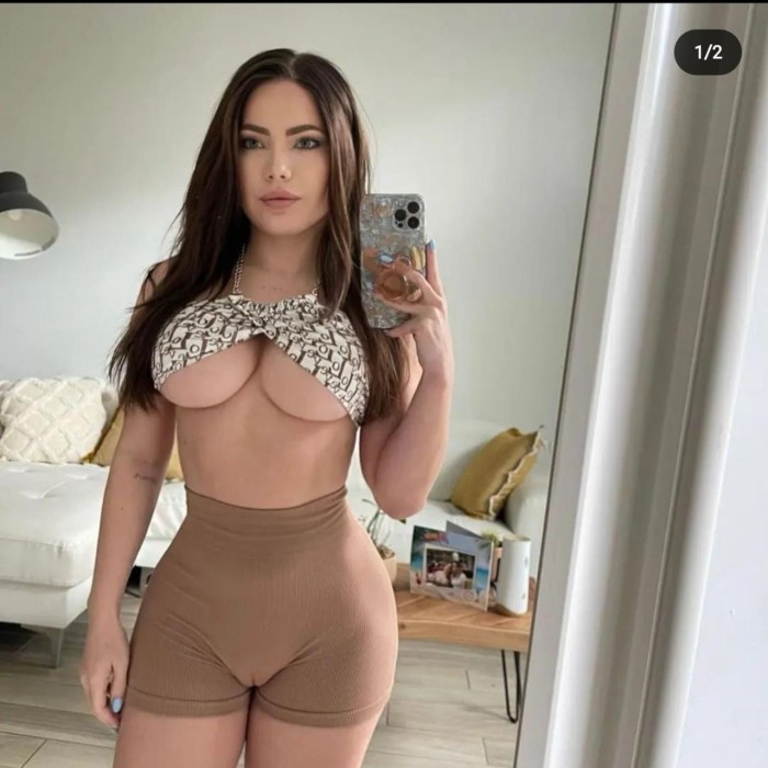 eliza, masajista profesional, educada y simpática