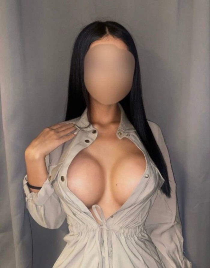 SOFIA CHICA TEEN SOLO SALIDAS 24 HORAS