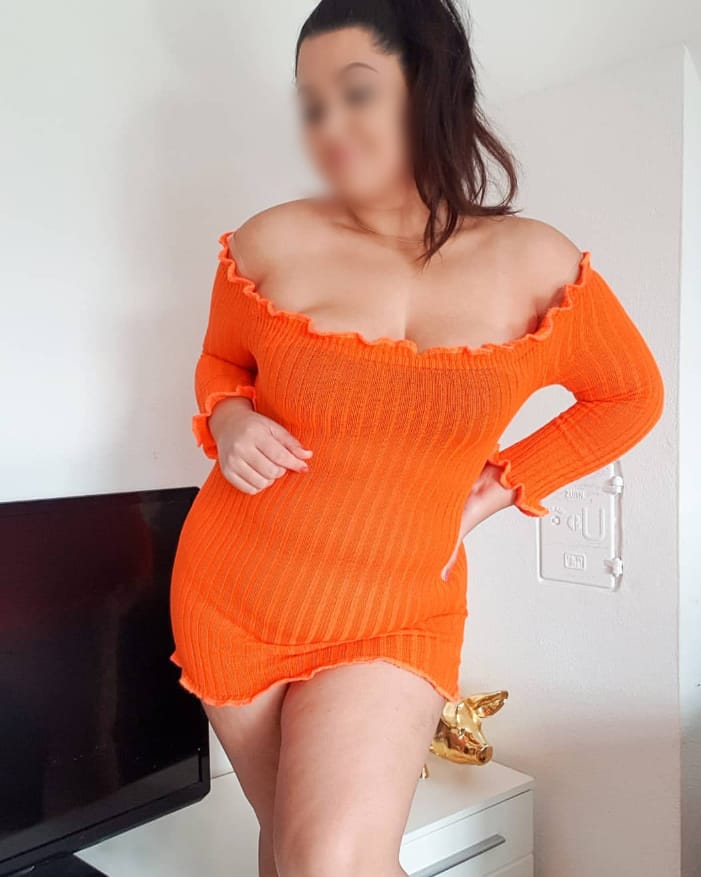 Madurita completa todos los servicios