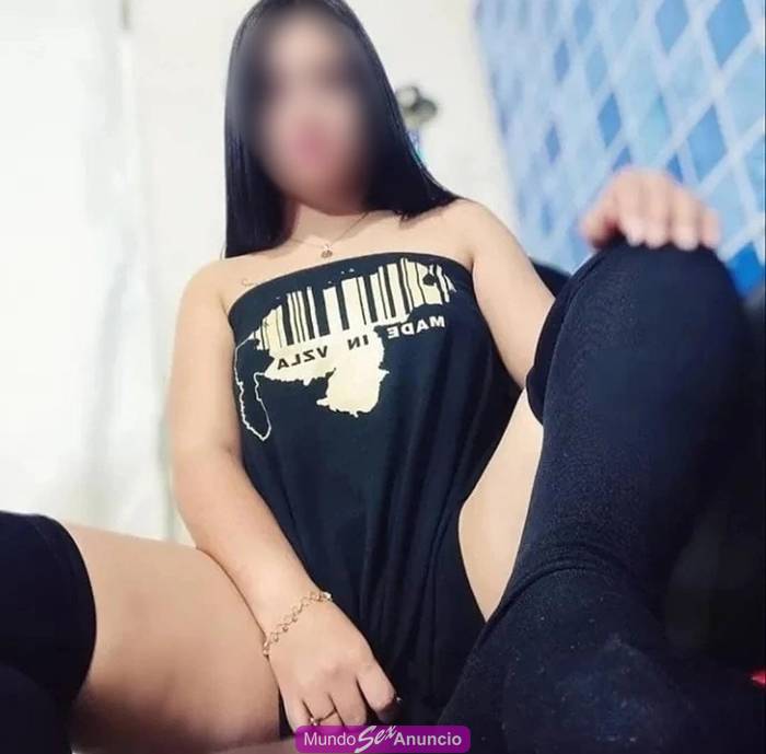 SOY TU CONFIDENTE Y TU AMANTE A LA VEZ.