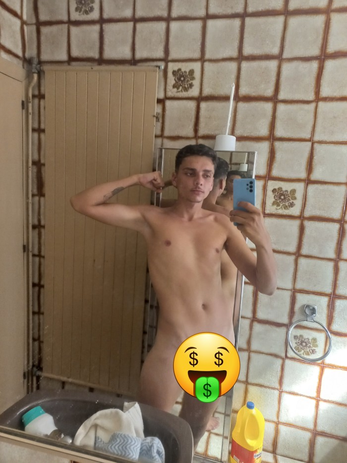 quieres amor cariño y sexo llego al lugar correcto 19 y Fiesta años