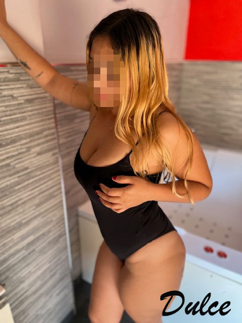 LAS CHICAS MÁS SEXYS